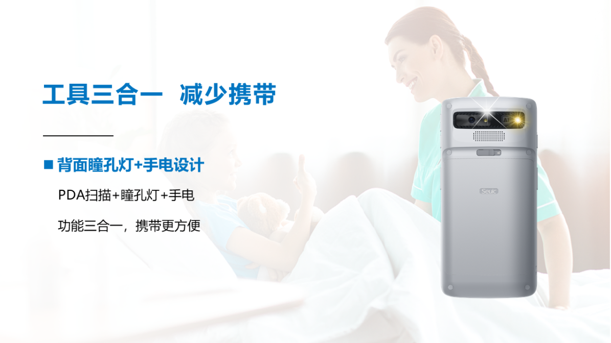 总攻男男双性高H浪荡小说